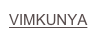VIMKUNYA