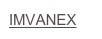 IMVANEX