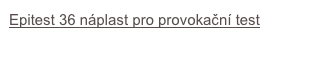 ENCEPUR PRO DOSPĚLÉ